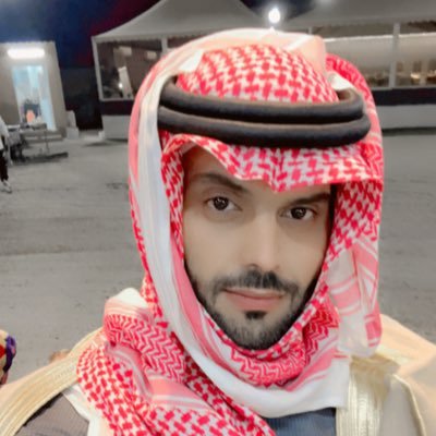 11_maxio's profile picture. 