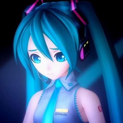 At0mXploit's profile picture. it all :(