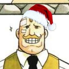 saibai_unrepair's profile picture. compte pour les threads
flemme de faire un bio pour l'instant