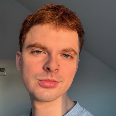 ParmesanPam's profile picture. Human petri-dish and walking bio-weapons laboratory, whose presence in life is only possible because of the state suppression of natural social immunity