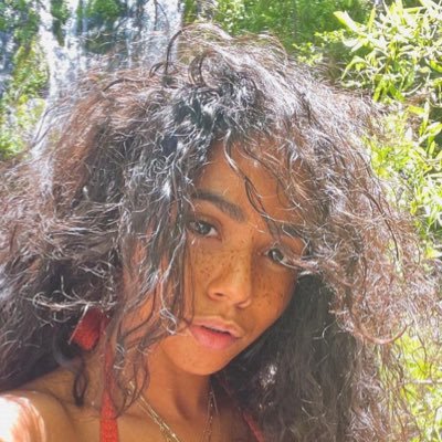 PantherPrincxss's profile picture. Technological genius, Beautiful young Queen of the most scientifically advanced nation on the face of the Earth.