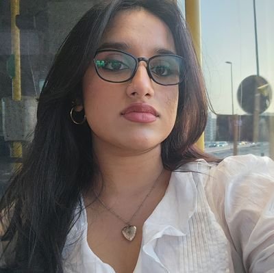 ironlung12345's profile picture. 