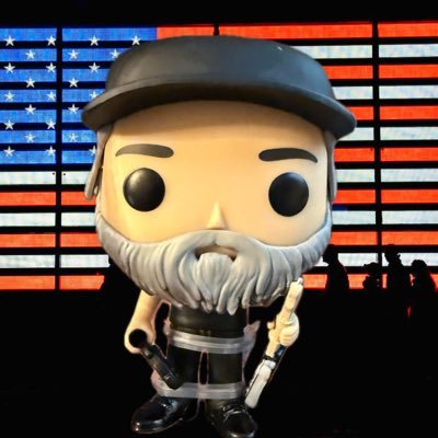 SketchDanger's profile picture. A voice crying in the wilderness. Make way the Kingdom of the Lord.