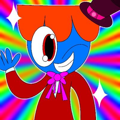 carteja999's profile picture. NOT YOUR HELP!!!!!!!!