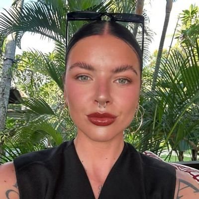 rylandave3's profile picture. 