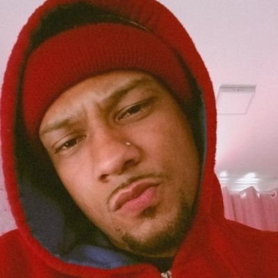 Lucas98silvah's profile picture. Torce pelo Fluminense, um amor imenso 🇭🇺⚽
PiabetáCity