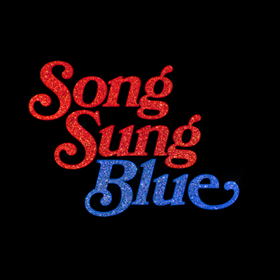 @songsungbluemov