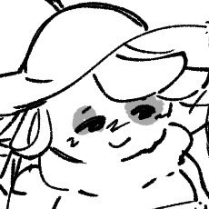 DeathInsurance1's profile picture. I play games and i do studio stuff !
I love all my friends !!
#1 glaaber fan btw ...
enfosi is my awesome hyperfixation !!
pfp by @cs_yippeekiyay