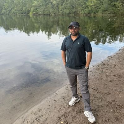 AbdulWajidBaloc's profile picture. زندگی ایک سفر ہے، اور اس سفر کا سب سے مشکل اور سب سے اہم مرحلہ اپنے آپ کو تلاش کرنا ہے.