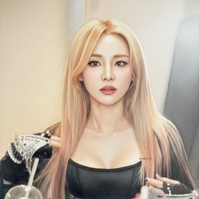 sxndxrx_21's profile picture. 2NE1 | DARAGON | BIGBANG | Daralings