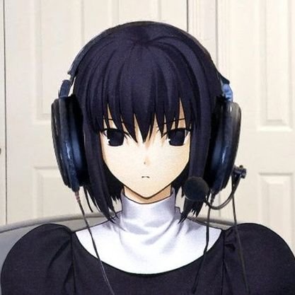 cumtorrijas's profile picture. 🏳️‍⚧️Fan número 2 de Frieren, sacerdote de la capital del imperio azteca y ferviente odiador de Tentacool. También un gran fan de las chicas elfo.🏳️‍⚧️