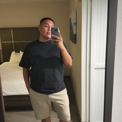 _tonyxtrl's profile picture. 