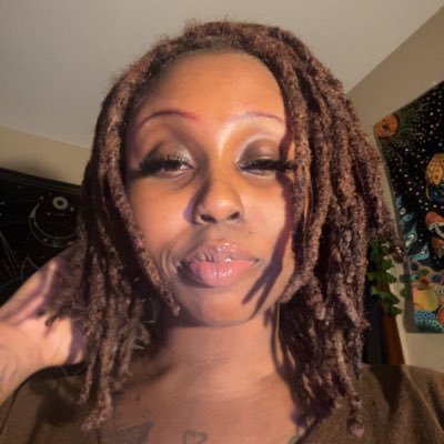 anonymous284848's profile picture. here for your pleasure , $10 dm fee  Apple Pay 2193439750