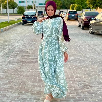 yo_455's profile picture. Dental student ,, لو كنت حيًا لما احتار الفتى أبدًا 🕊