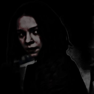 lupinesalpha's profile picture. ⠀⠀⠀⠀⠀ ⠀𝘋𝘰𝘯’𝘵 𝘮𝘪𝘴𝘵𝘢𝘬𝘦 𝘬𝘪𝘯𝘥𝘯𝘦𝘴𝘴 𝘧𝘰𝘳 𝘸𝘦𝘢𝘬𝘯𝘦𝘴𝘴 — 𝘦𝘷𝘦𝘯 @paintitsin 𝘤𝘢𝘯’𝘵.⠀
 ⠀⠀ ⠀⠀⠀⠀ ⠀⠀ ⠀⠀ ⠀ ⠀⠀ ⠀⠀ ⠀⠀ ⠀⠀ ⠀⠀ ⠀⠀ ⠀⠀ ⠀⠀ ⠀⠀ ⠀⠀