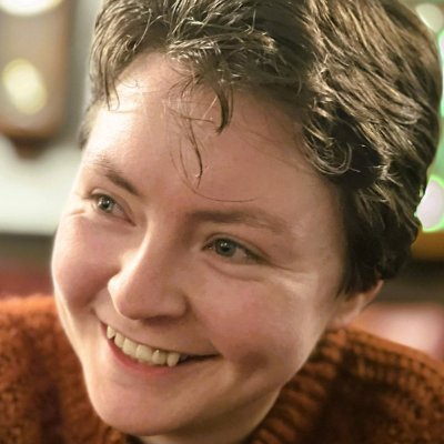 HiddenYorkshire's profile picture. Historian, filmmaker, author, top 30 Historian under 30. Gen Z Fred Dibnah. God's gobbiest warrior.
https://t.co/3398GO0tzD