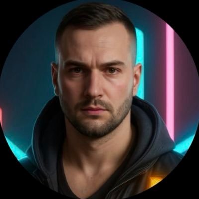 seliseli___46's profile picture. Crypto analyst, content creator, investor since 2020 / spot trader, #WealthBuilding #WealthCreation - Verified? You get a follow