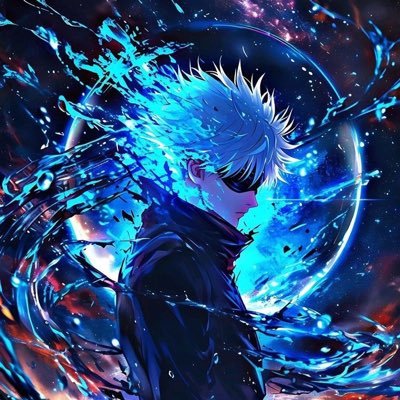 karteshahzad's profile picture. Watercolor painter based in USA Capturing the fleeting beauty of nature. Featured in digital