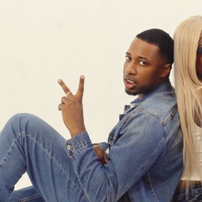 Therealdarkk30's profile picture. 𝗥𝗲𝗮𝗹 𝗠♻️𝘁𝗶𝗼𝗻 , New Song “Nobody” Out Now on All Platforms🫡🏆 IG:@OfficialDarkk30