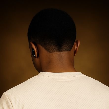 feeling_web3's profile picture. || Graphics Designer || Web3 || Crypto || Tech || Music Producer ||