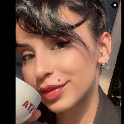 AkayHate's profile picture. 