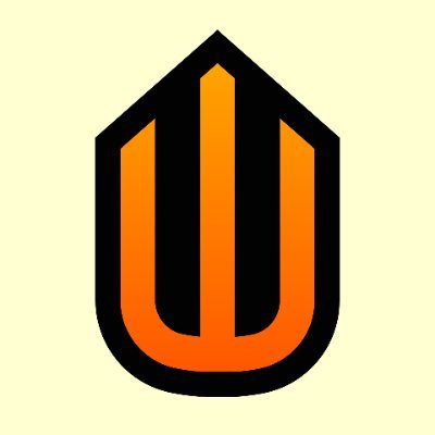 AgastyaaRa52187's profile picture. Shuleen Comics is a visionary Indian Manga Publishing house based in Delhi