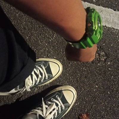 hasbulrahman38's profile picture. Searching