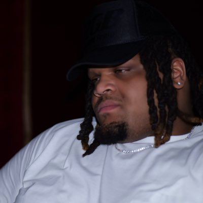 AdoriiAdorii's profile picture. https://t.co/ML5QOSUcRY