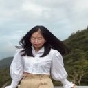 Lyla Mccarty ivsuGi3Z - @ivsugi3z59334 - Twitter