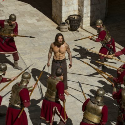 robotoris's profile picture. What do you want?? Haha, just kidding.