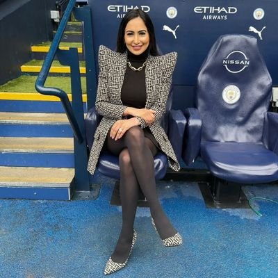 wendybcky's profile picture. Keep your face always toward the sunshine, and shadows will fall behind you