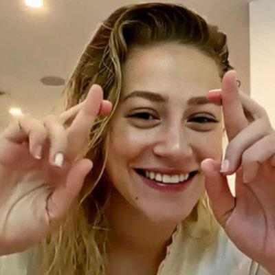 SynderAnit5495's profile picture. 