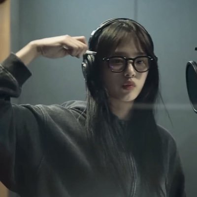 kimmin_kjjk's profile picture. 