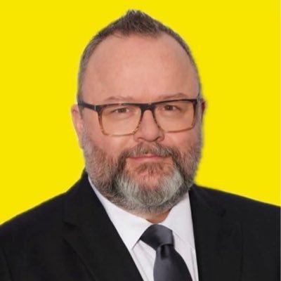 c_jung77's profile picture. MdL WK Bretten; AK-Leiter und Sprecher für Verkehr und Petitionen der @fdpdvpfraktion