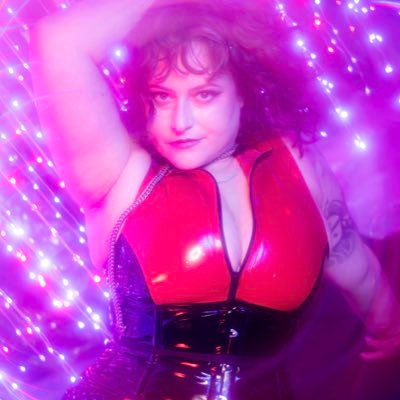 schmooshed's profile picture. DFW Dominatrix | FemDømme | FinDøm Apply to serve at MistressSmash@protonmail.com