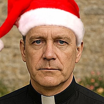 PeterWhiteThD's profile picture. Ordained Christian minister, now working part-time between the US and UK.
Englishman and White Christian Nationalist.
UK Armed Forces Veteran.
Psalm 144:11