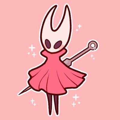 roxi_codone's profile picture. “My imagination kinda does that when I’m in flow-state. My strong sense of play retained in my adult life surprises.”