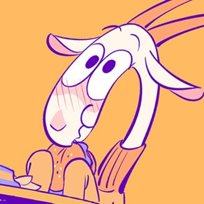 raehanim's profile picture. Storyboard Artist | WBA, Surfing Giant, PBS, Buzzfeed, and more! | raehanimation (@) gmail (.) com (work only please☺️)
