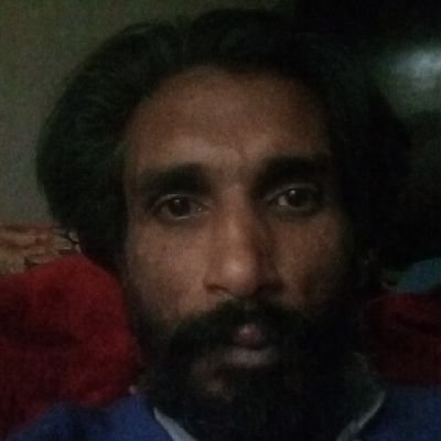 FarhanA31882's profile picture. 