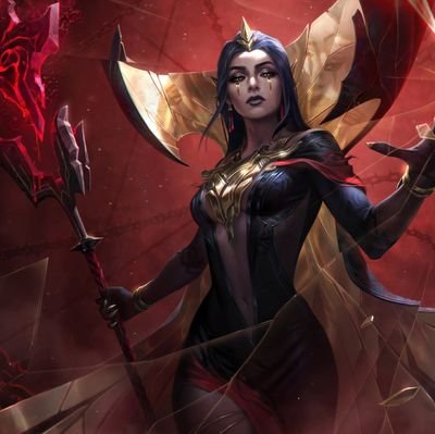 777lxvx777's profile picture. Só Jesus Cristo salva