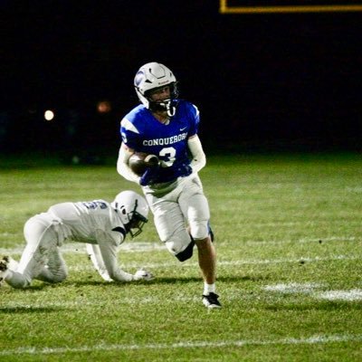 Cash_money2026's profile picture. 