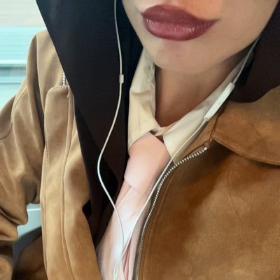 j_favr's profile picture. @j_favrpv