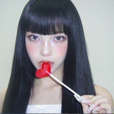 seolphamchaewon's profile picture. amu