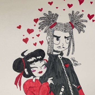 VioletMyersFAN