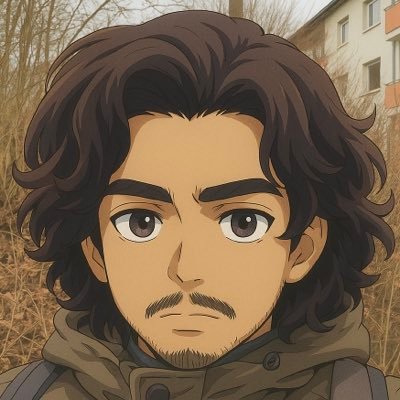 seraph_heather's profile picture. Ambivert | Virgo | INFJ 🪽