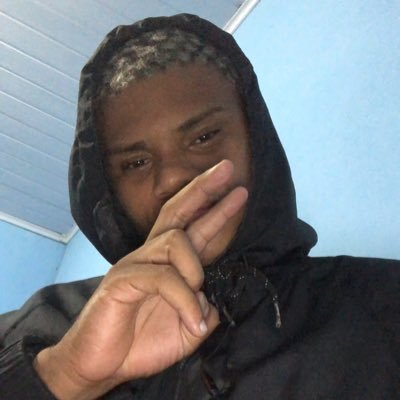 Renanzin_Rlk2's profile picture. Saudades pai 😭 Saudades dos cria  Pará😇,Batoré 😇, Ryan😇
Saudades meu irmão Yaguin 😇
 Maytê 💝💝