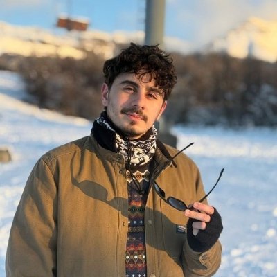 effygp_'s profile picture. sre in AI, 🇦🇷 currently in 🇫🇷, a profound interest for innovation; previously at @meta, @twitter, @x, @spacex, @apple, @nvidia, @figma, and @blockbuster