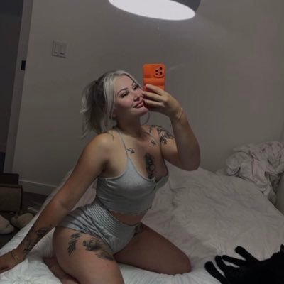 Hearst467's profile picture. Congratulations dear you have been