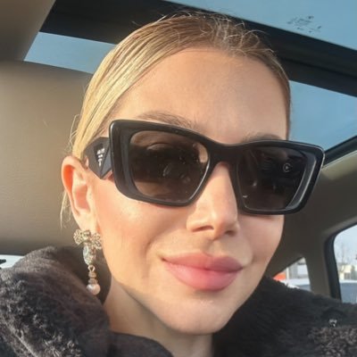 icimdekiguc's profile picture. artık doğru kararlar veriyorum