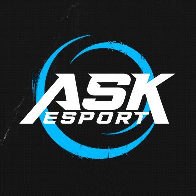 @ASK_esport